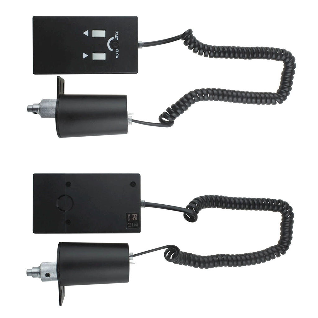 Focalizator electronic SkyWatcher