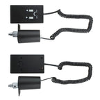 Focalizator electronic SkyWatcher
