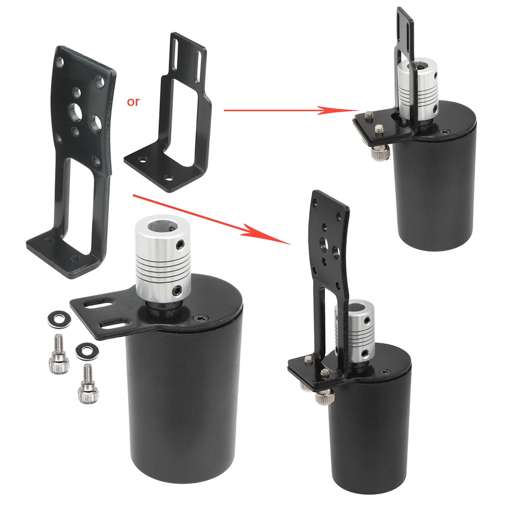 Focalizator electronic SkyWatcher
