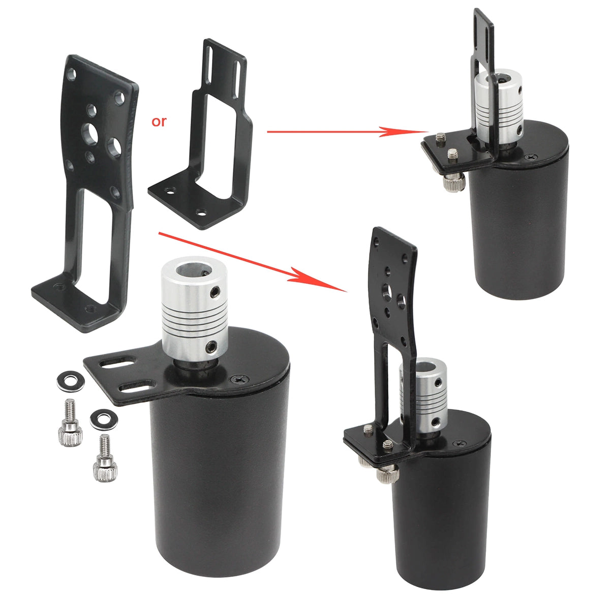 Focalizator electronic SkyWatcher