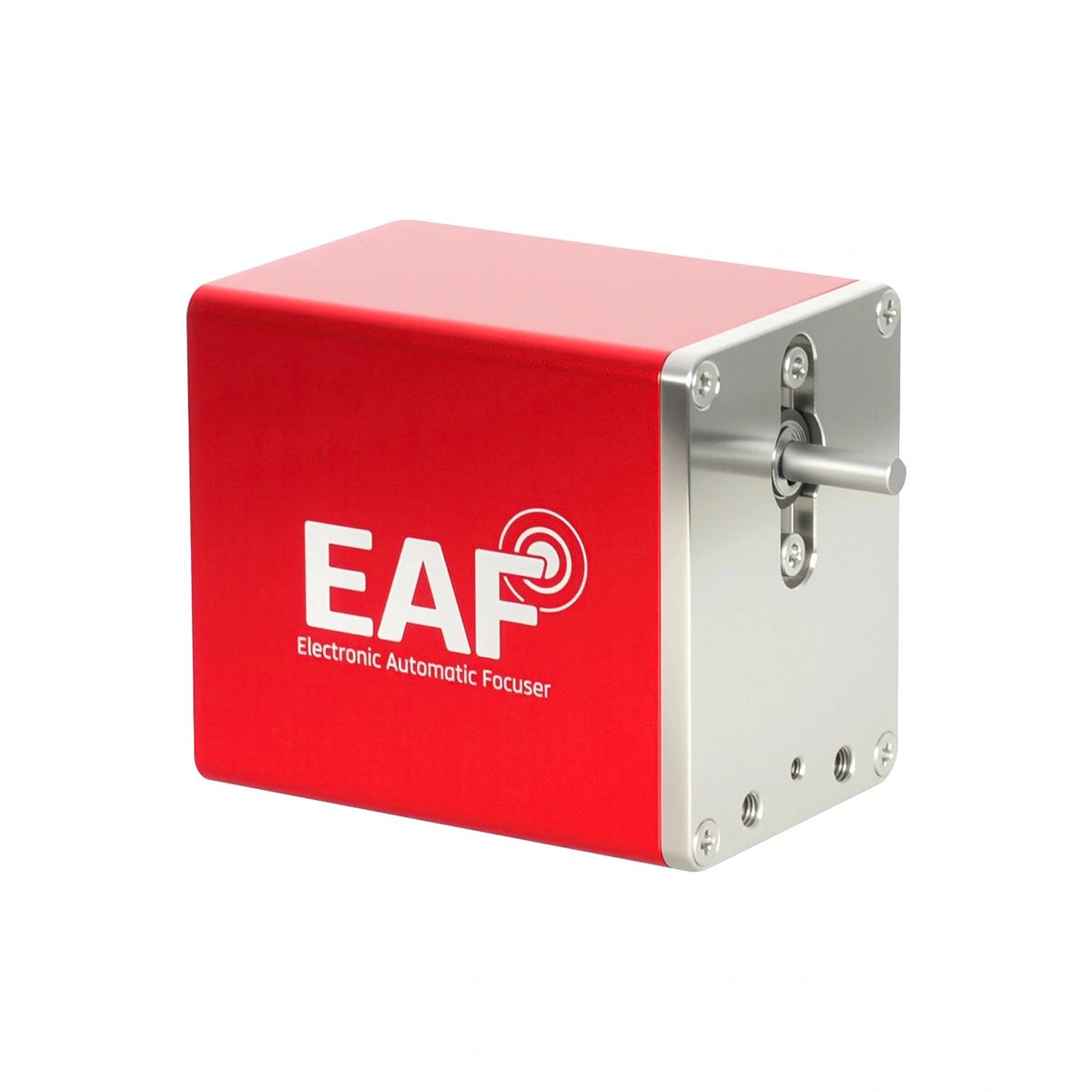 Focalizator electronic ZWO EAFN