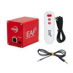 Focalizator electronic ZWO EAF set image 1