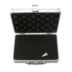 Geamantan pentru oculare si filtre image 1