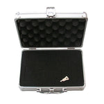 Geamantan pentru oculare si filtre image 1