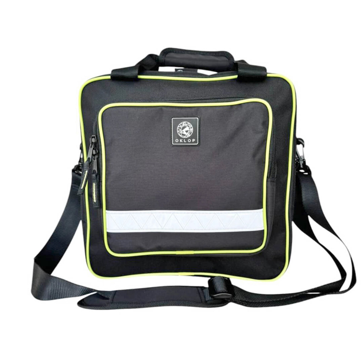 Geanta Oklop pentru SeeStar S50