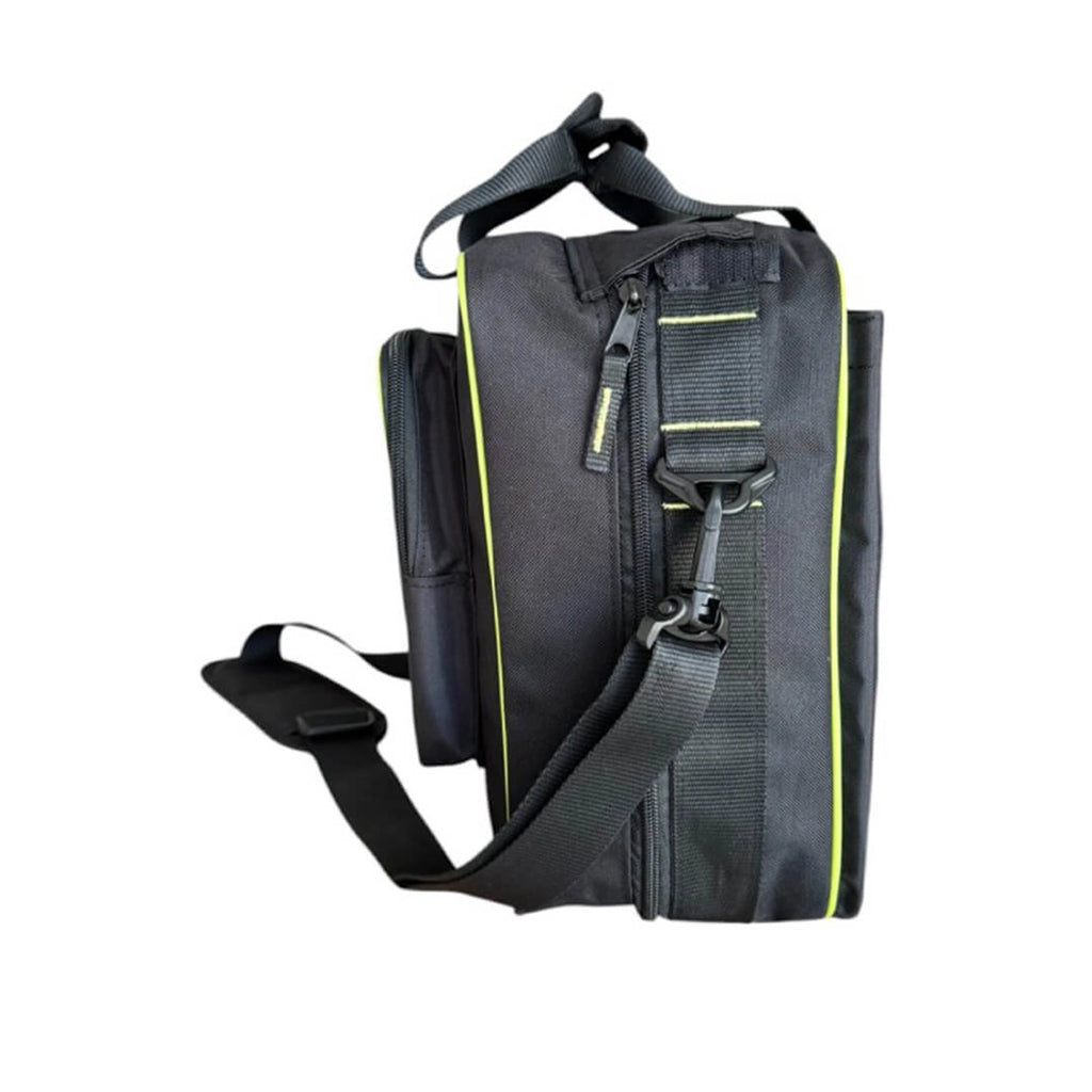 Geanta Oklop pentru SeeStar S50