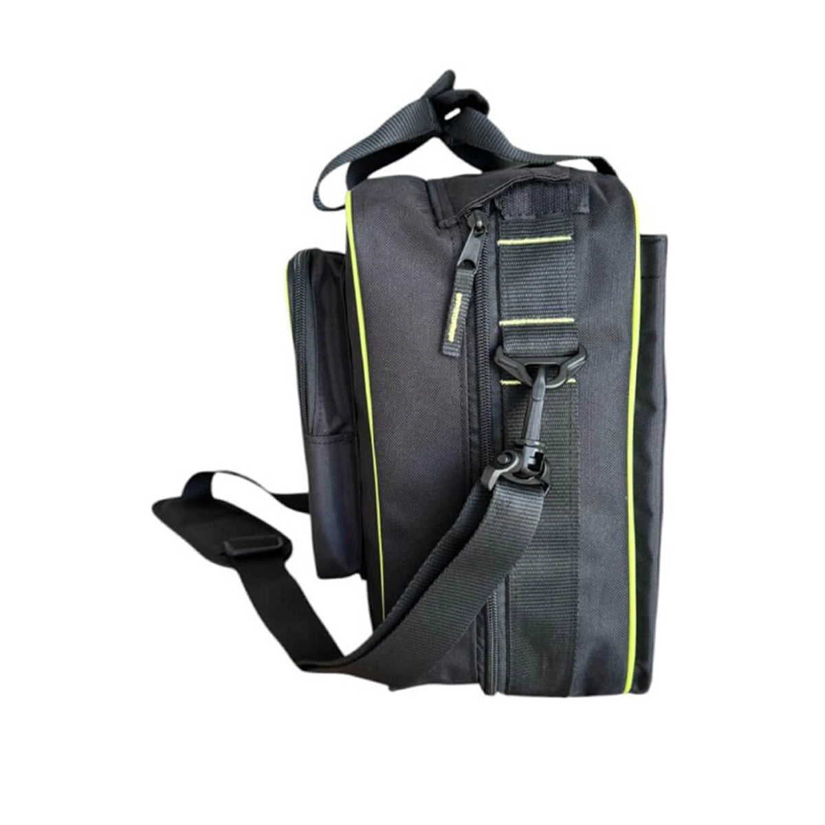 Geanta Oklop pentru SeeStar S50