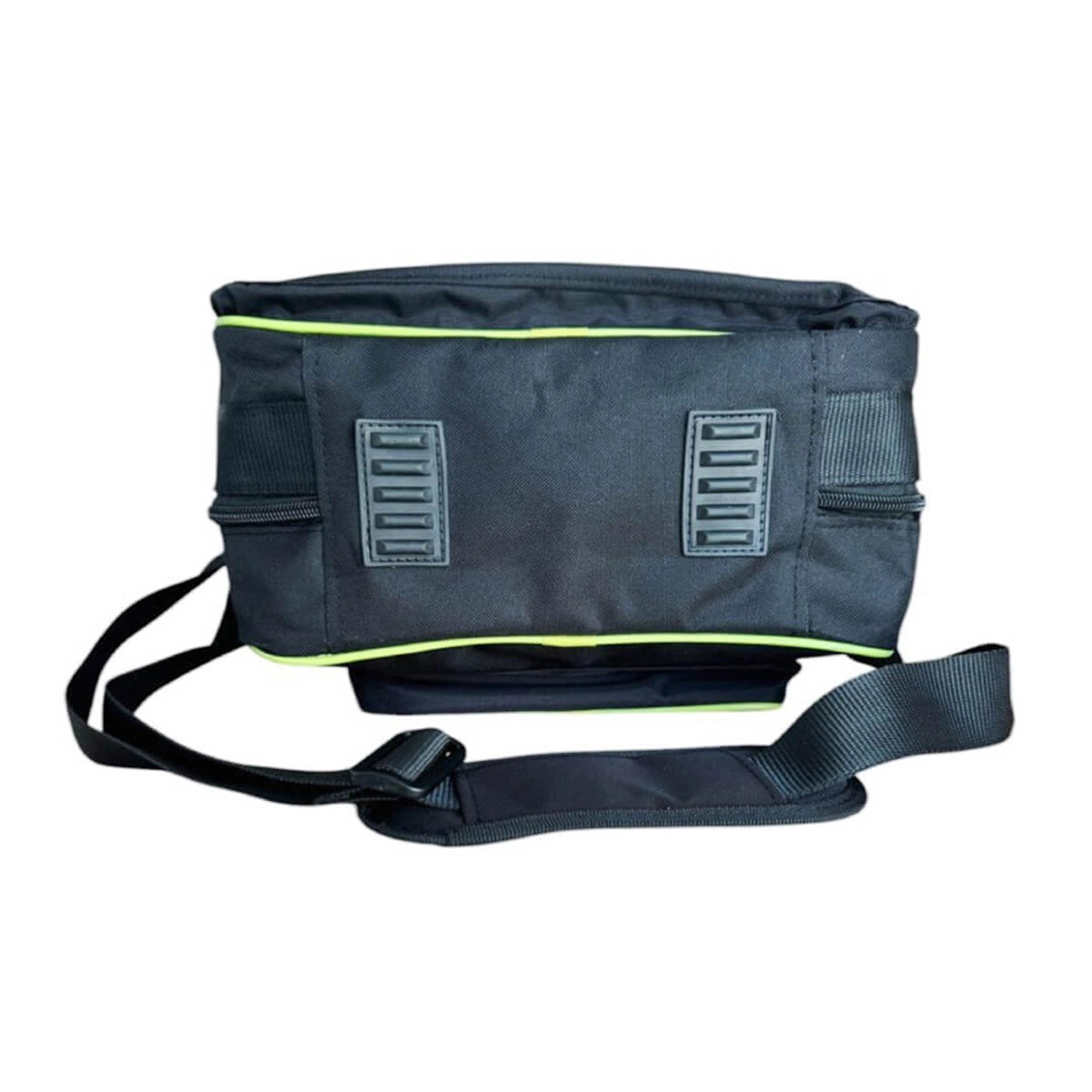 Geanta Oklop pentru SeeStar S50