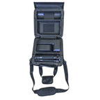 Geanta Oklop pentru SeeStar S50
