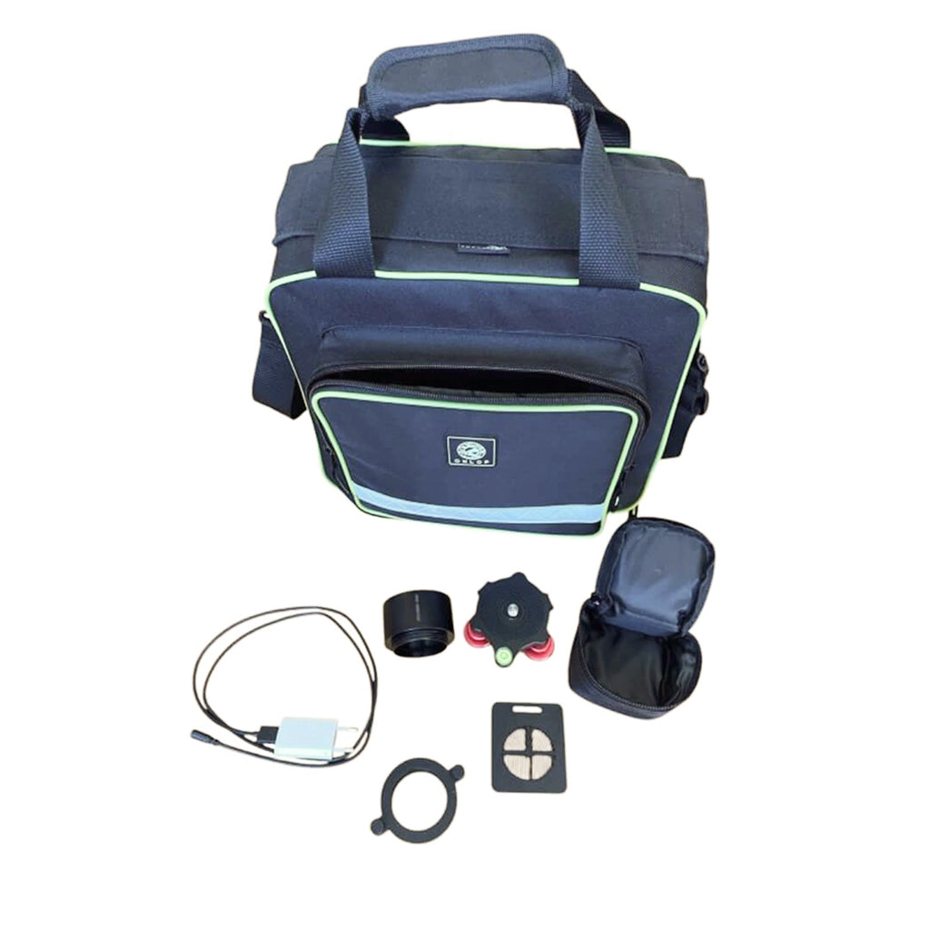 Geanta Oklop pentru SeeStar S50
