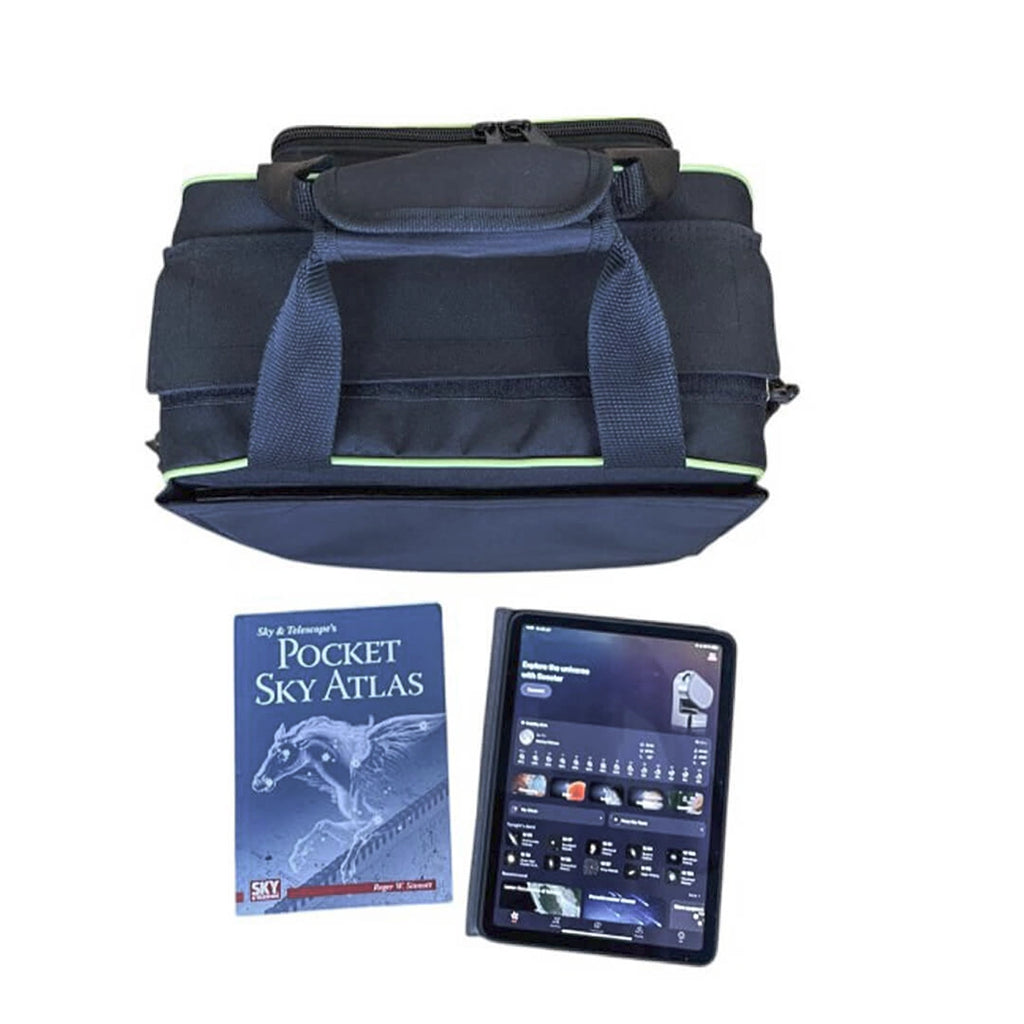 Geanta Oklop pentru SeeStar S50