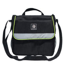 Geanta Oklop pentru accesorii