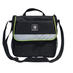 Geanta Oklop pentru accesorii