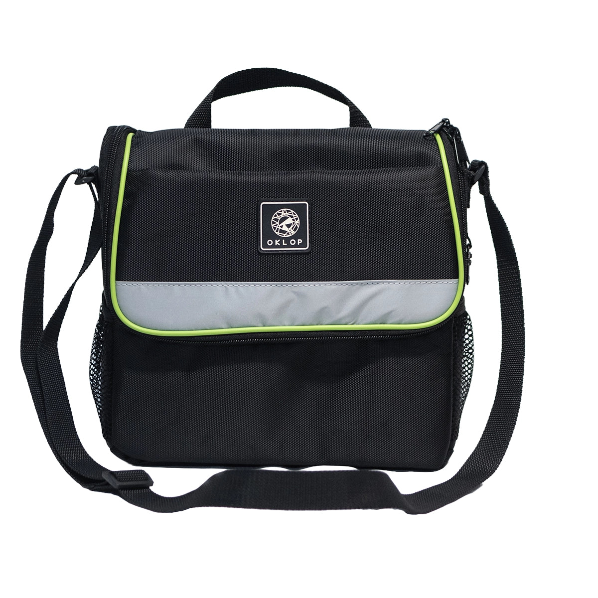 Geanta Oklop pentru accesorii