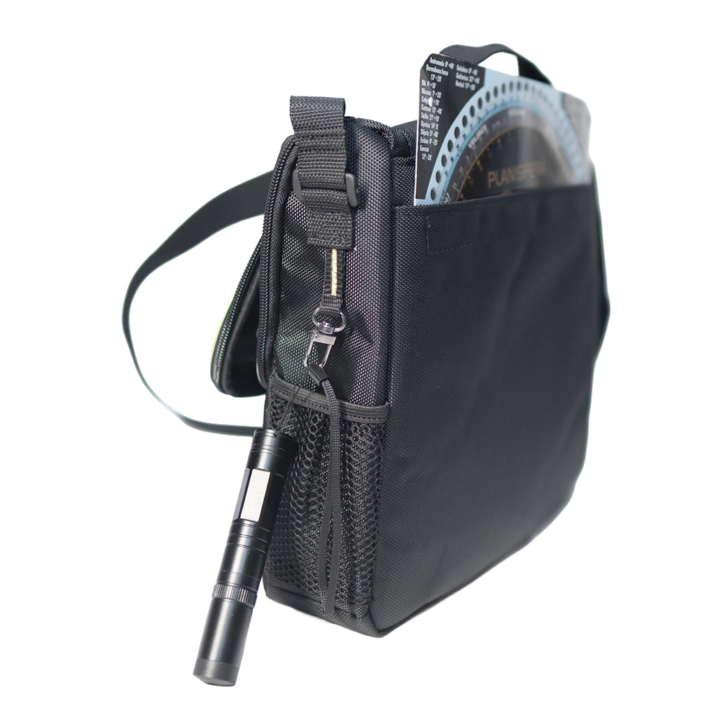 Geanta Oklop pentru accesorii