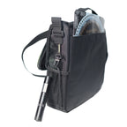 Geanta Oklop pentru accesorii