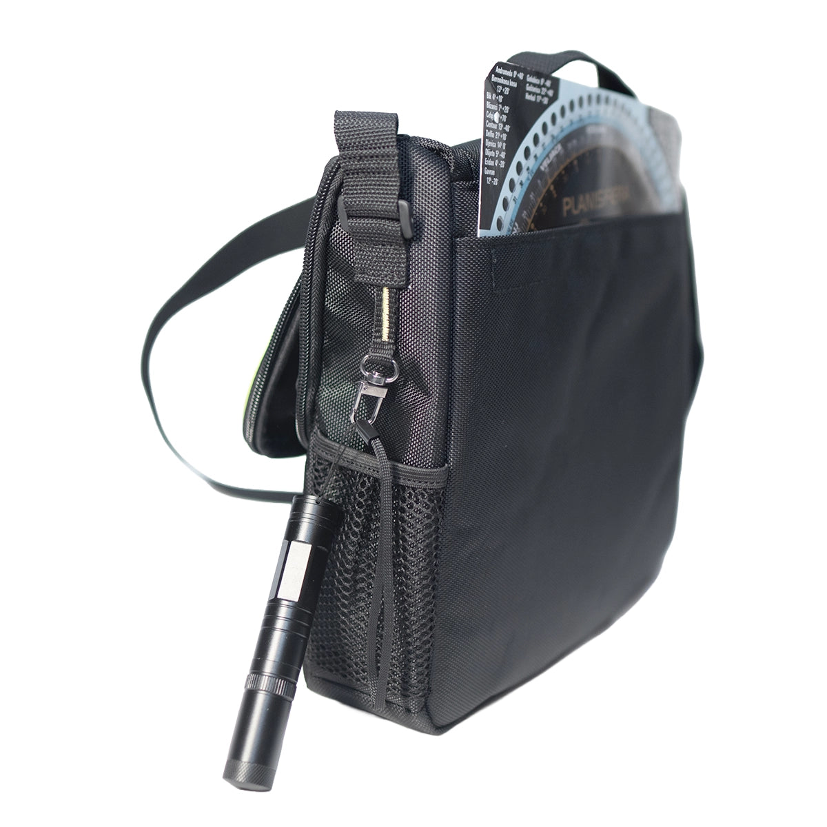 Geanta Oklop pentru accesorii