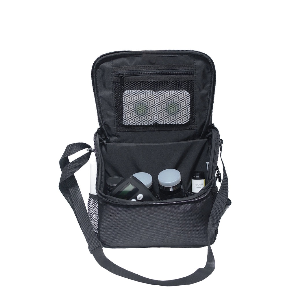 Geanta Oklop pentru accesorii