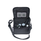 Geanta Oklop pentru accesorii
