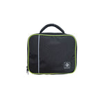 Geanta Oklop pentru accesorii si oculare image 1