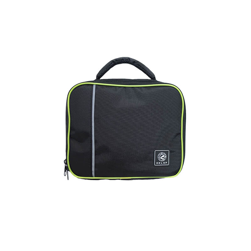 Geanta Oklop pentru accesorii si oculare image 1
