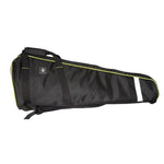 Geanta Oklop pentru montura AZ/EQ image 1