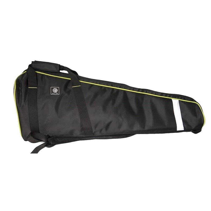 Geanta Oklop pentru montura AZ/EQ image 1