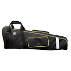 Geanta Oklop pentru montura AZ GoTo/EQ3 image 1