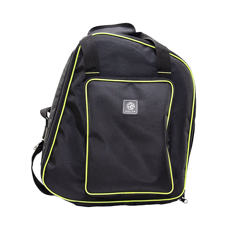 Geanta Oklop pentru montura EQ6-R image 1