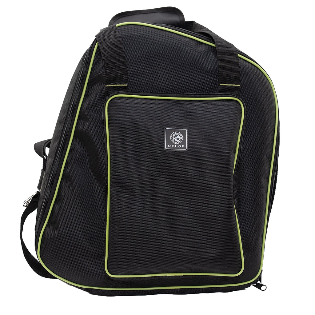 Geanta Oklop pentru montura EQ6-R