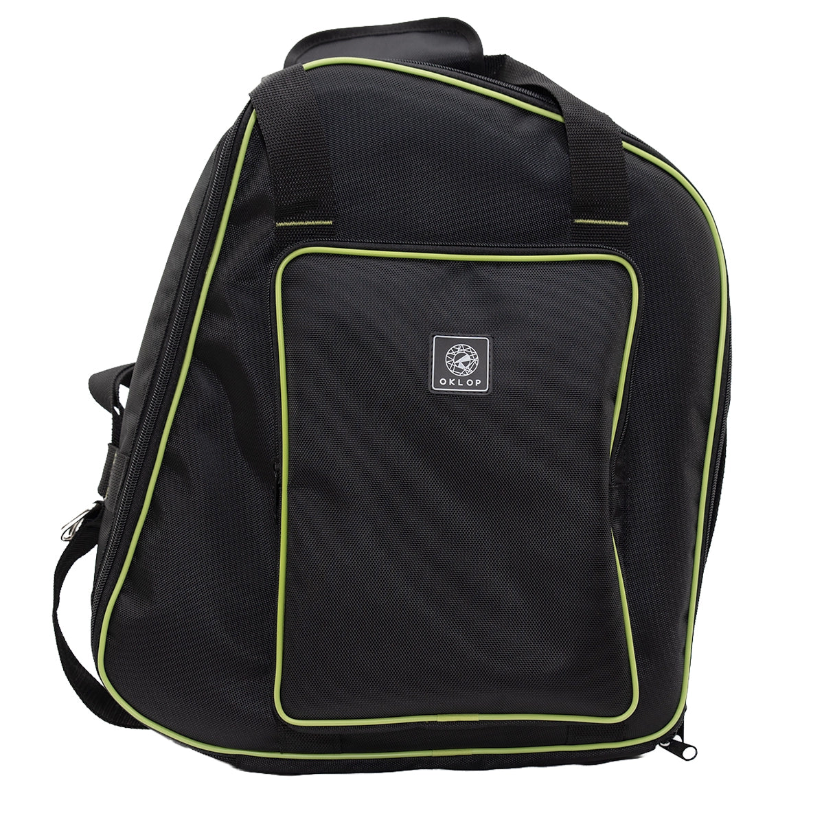 Geanta Oklop pentru montura EQ6-R