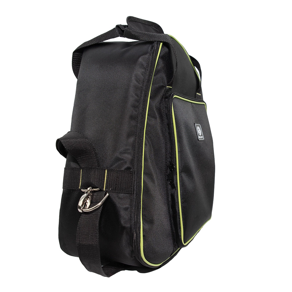 Geanta Oklop pentru montura EQ6-R
