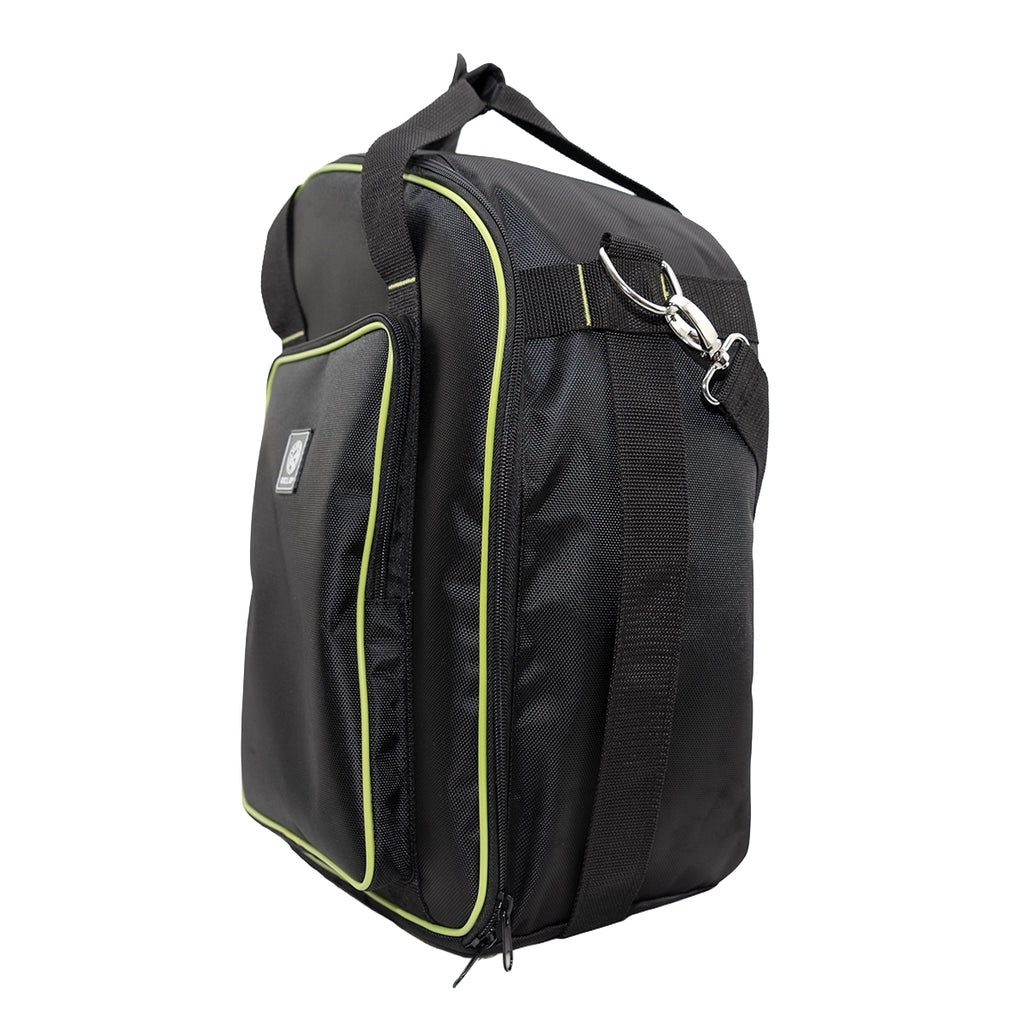 Geanta Oklop pentru montura EQ6-R