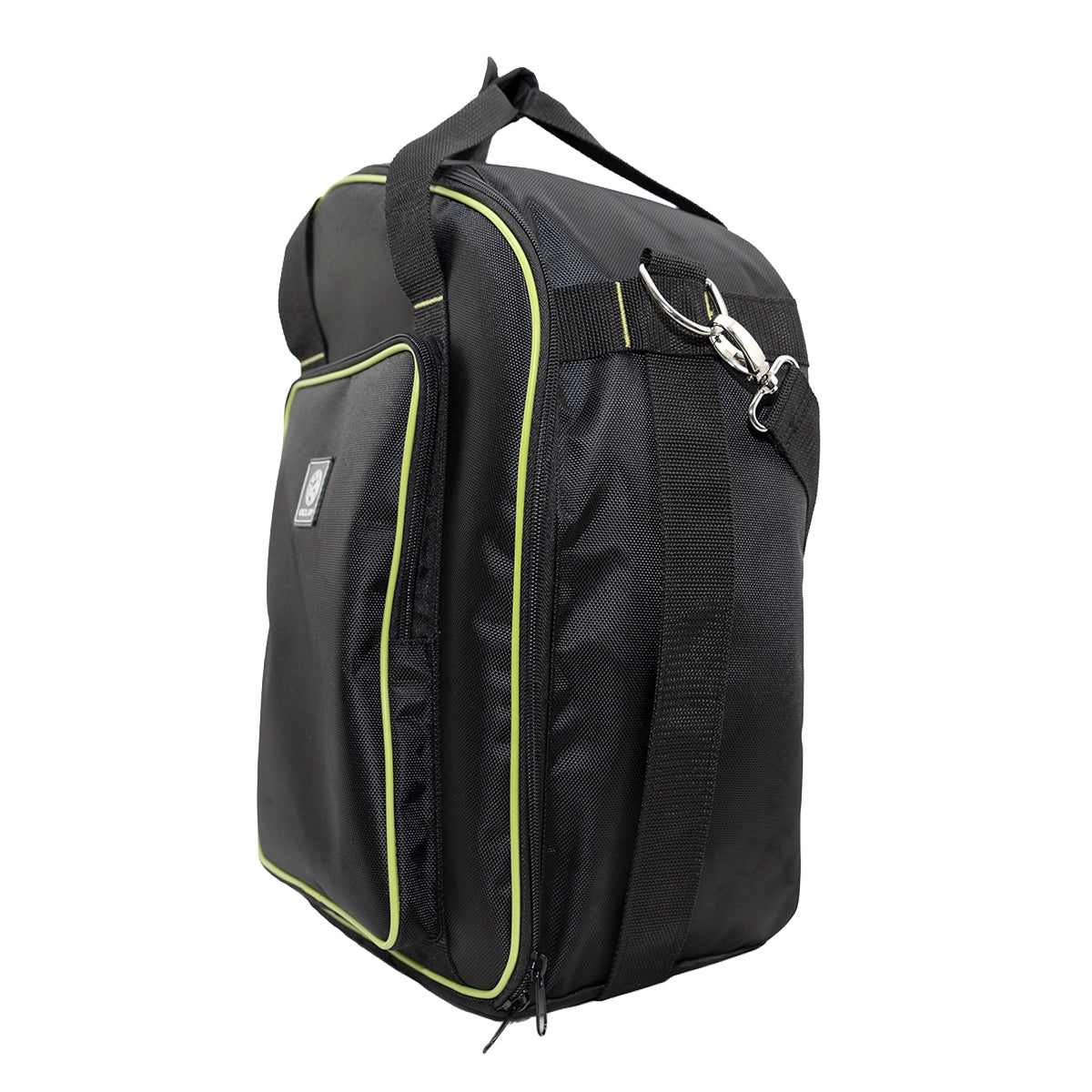 Geanta Oklop pentru montura EQ6-R
