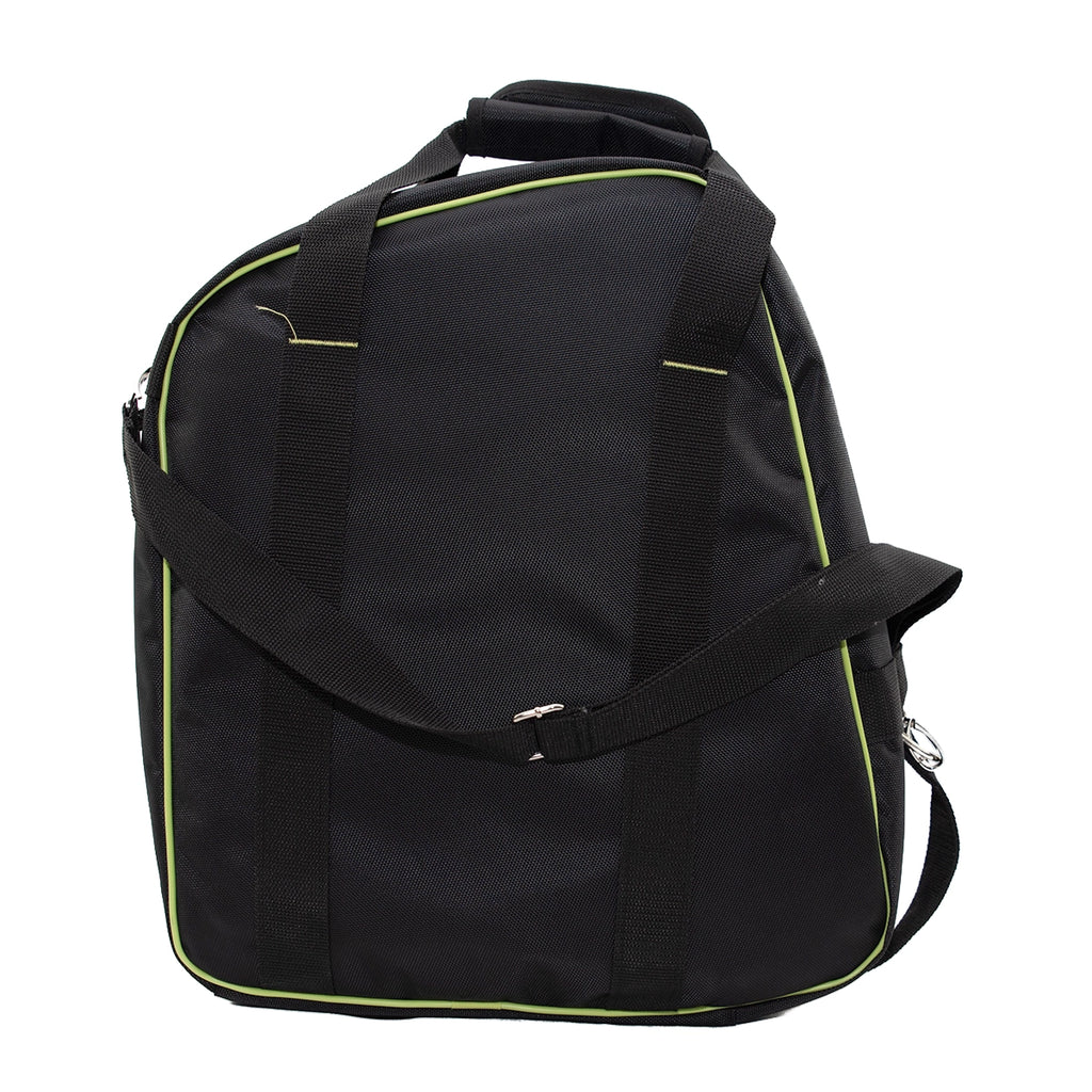 Geanta Oklop pentru montura EQ6-R