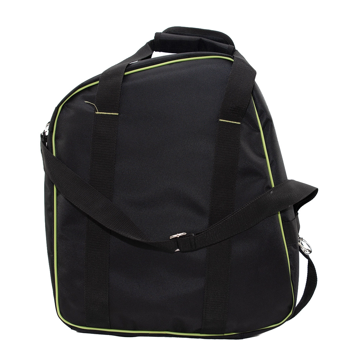 Geanta Oklop pentru montura EQ6-R