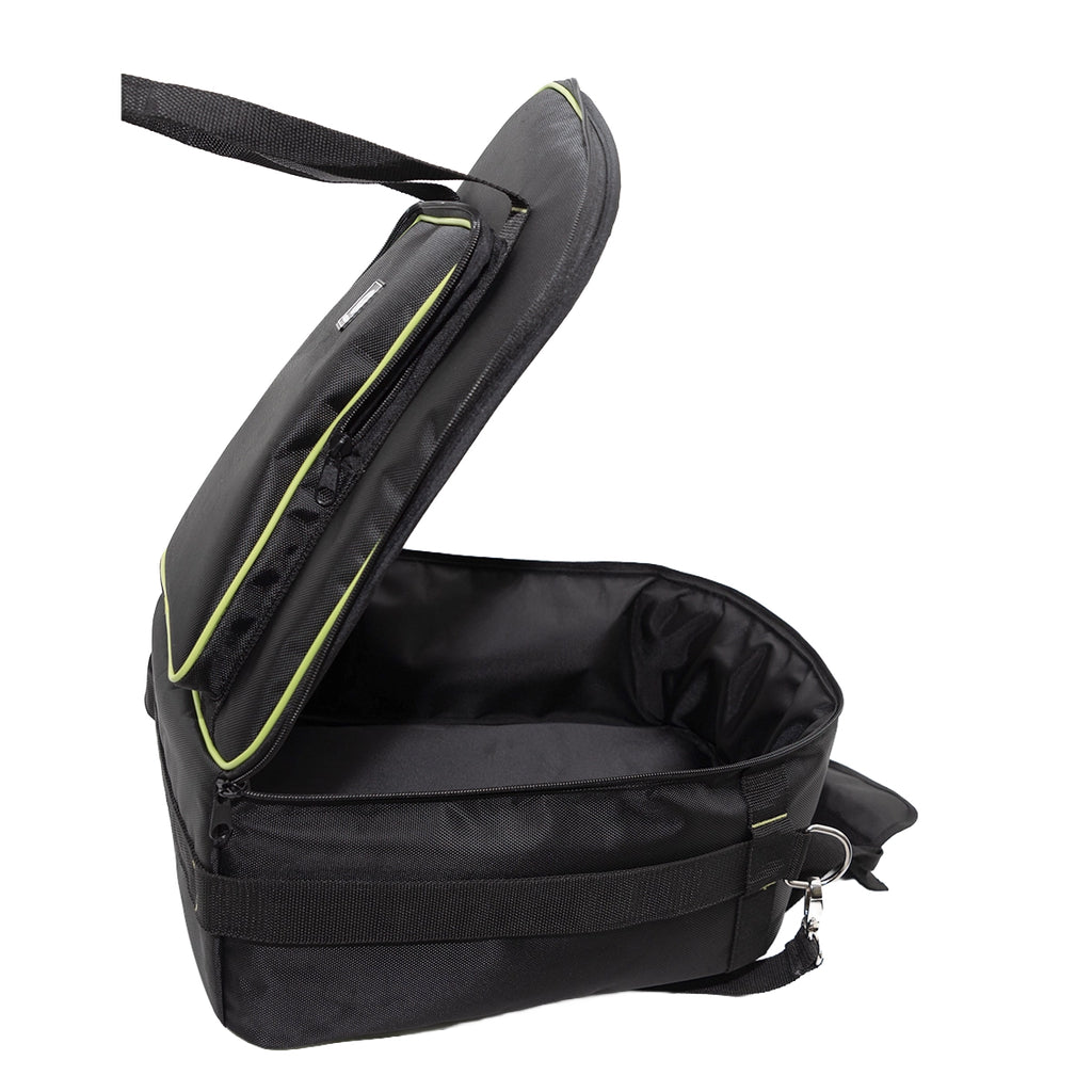 Geanta Oklop pentru montura EQ6-R