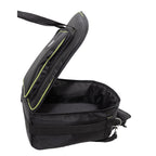 Geanta Oklop pentru montura EQ6-R