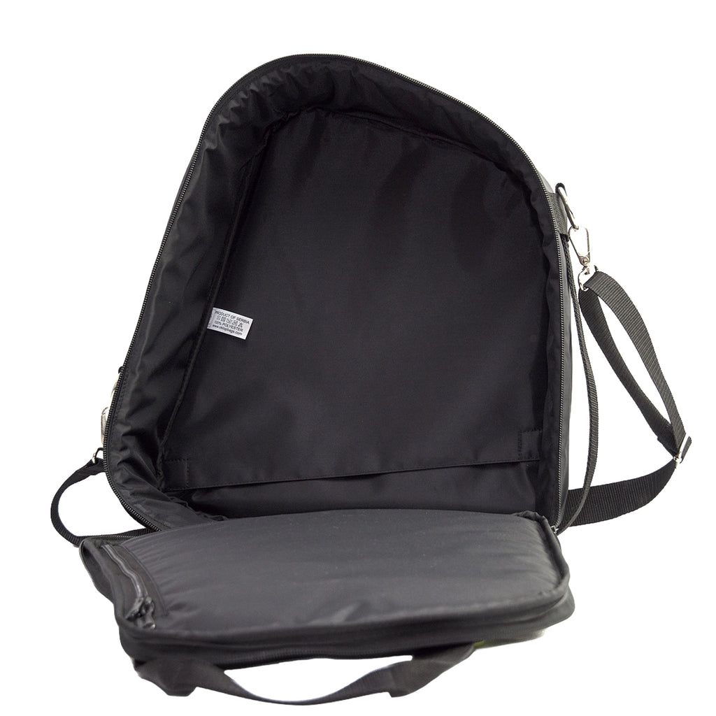 Geanta Oklop pentru montura EQ6-R