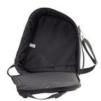 Geanta Oklop pentru montura EQ6-R