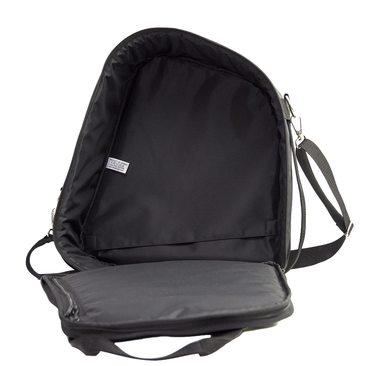 Geanta Oklop pentru montura EQ6-R
