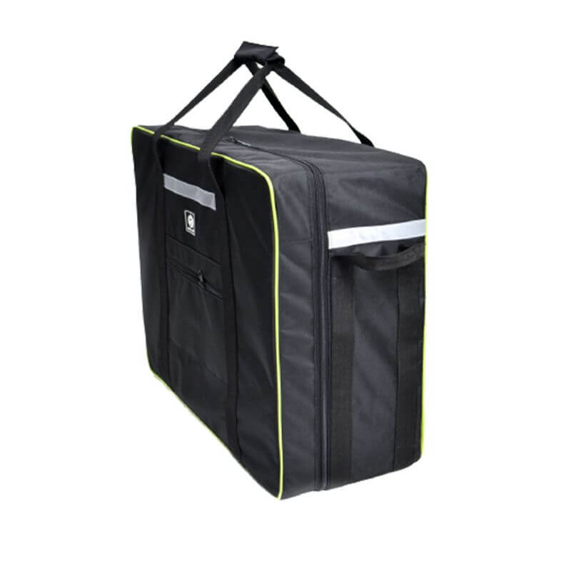 Geanta Oklop pentru montura EQ6-R Styropack image 1