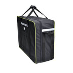 Geanta Oklop pentru montura EQ6-R Styropack image 1