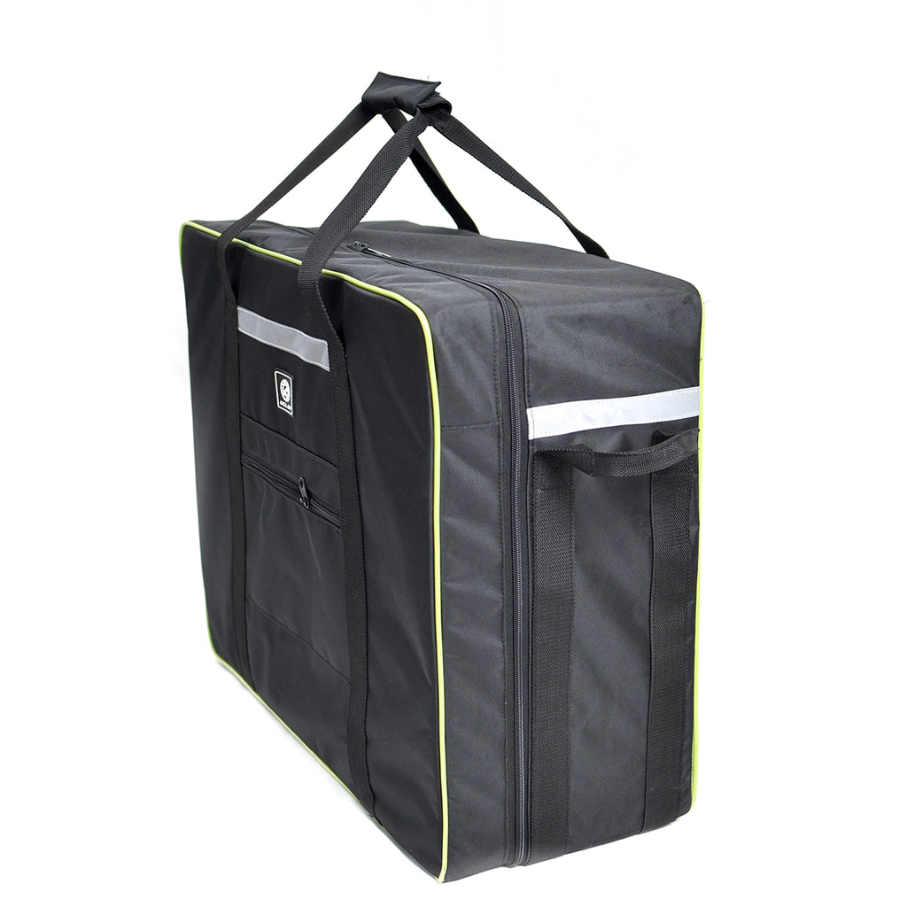 Geanta Oklop pentru montura EQ6-R Styropack
