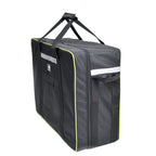 Geanta Oklop pentru montura EQ6-R Styropack