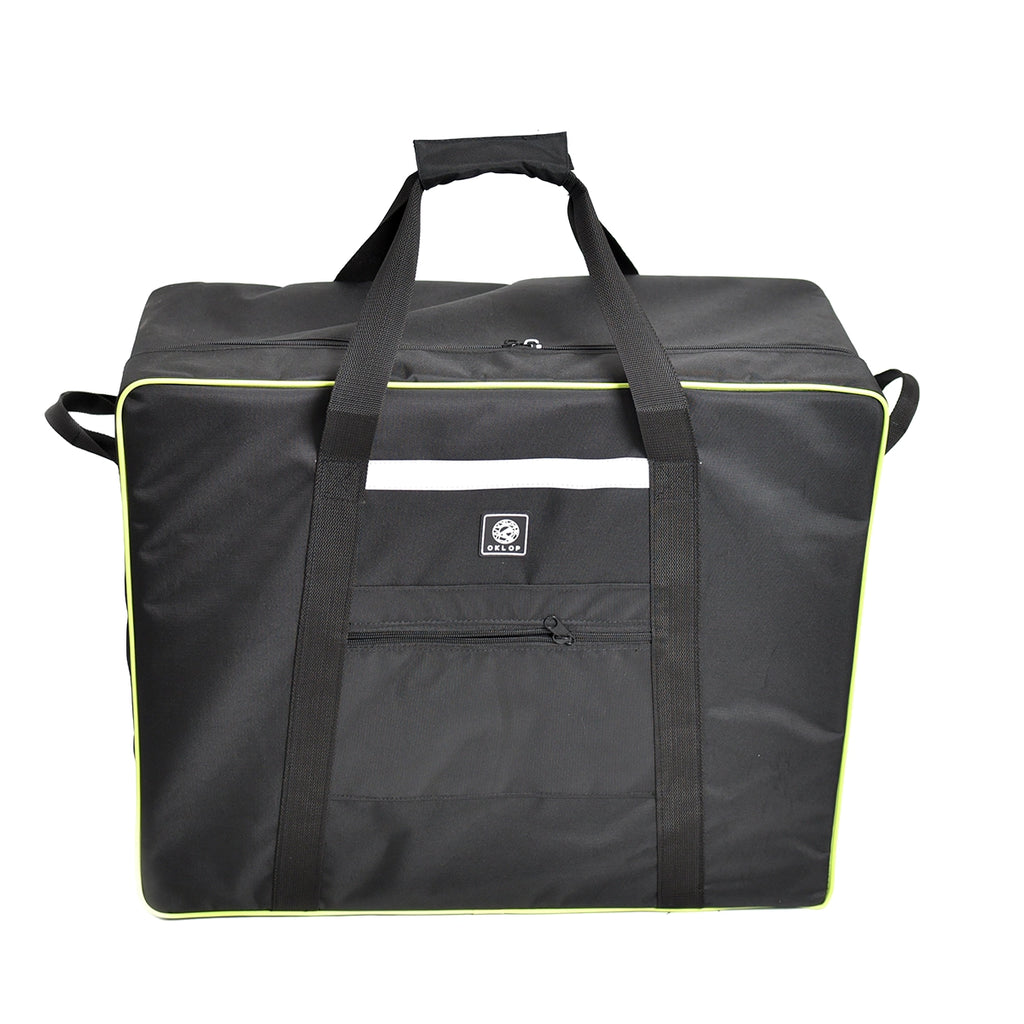 Geanta Oklop pentru montura EQ6-R Styropack