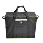 Geanta Oklop pentru montura EQ6-R Styropack
