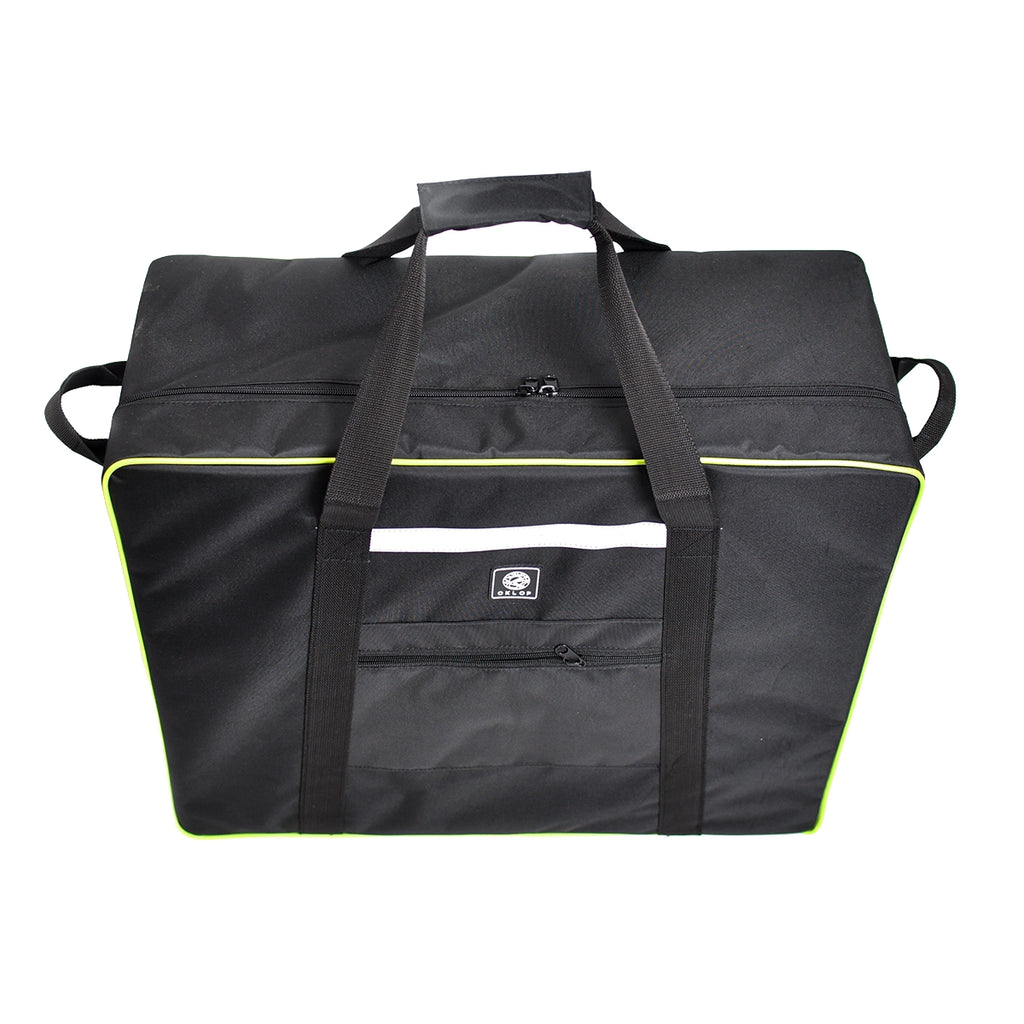 Geanta Oklop pentru montura EQ6-R Styropack