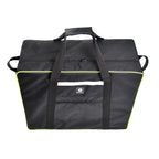 Geanta Oklop pentru montura EQ6-R Styropack