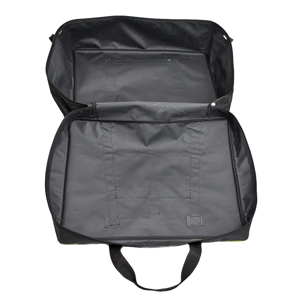 Geanta Oklop pentru montura EQ6-R Styropack